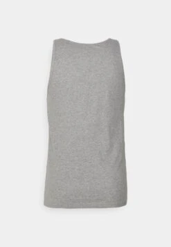 Pier One 5 Pack - Hemd - 802 - Black_102 - Grey_001 - White -mode 0118d2c8c5724fff8414638fb2e58ca4