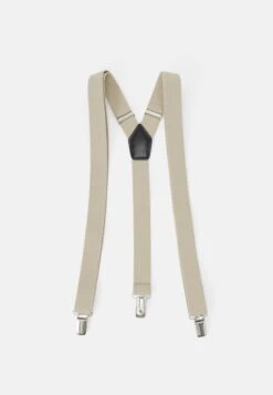 Pier One Set- Overige Accessoires -Beige -mode 012a3b7a4eaf4e3a8353befffef9f71a