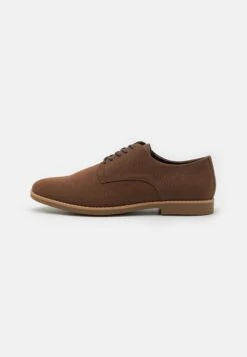 Pier One Veterschoenen - Brown