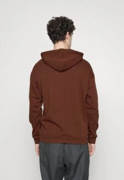 Pier One 2 Pack - Hoodie - Brown/Tan 8 Pier One 2 Pack - Hoodie - Brown/Tan -mode 0425af3895e1445eac21c3447c212b03