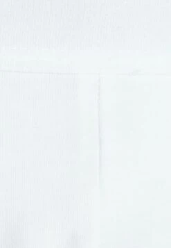 Pier One 3 Pack - Slip - White 7 Pier One 3 Pack - Slip - White -mode 0502bfadadf94a3389d266a8aaa039da