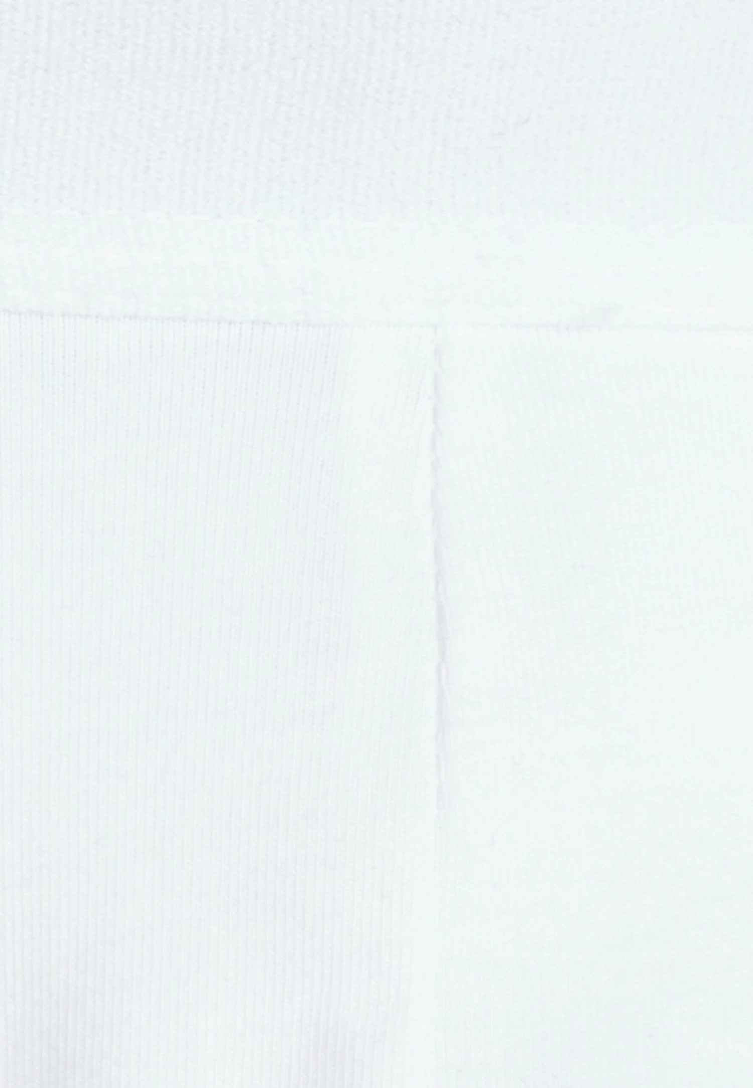 Pier One 3 Pack - Slip - White 4 Pier One 3 Pack - Slip - White - Afbeelding 4