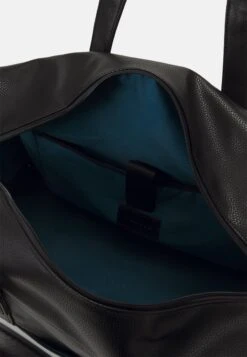 Pier One Unisex - Weekendtas - Black 8 Pier One Unisex - Weekendtas - Black -mode 0687005646b743ca88f37747c3008acb