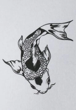 Pier One Sweater - White 5 Pier One Sweater - White -mode 06afeb4d675044d99a7bd59d4203635e