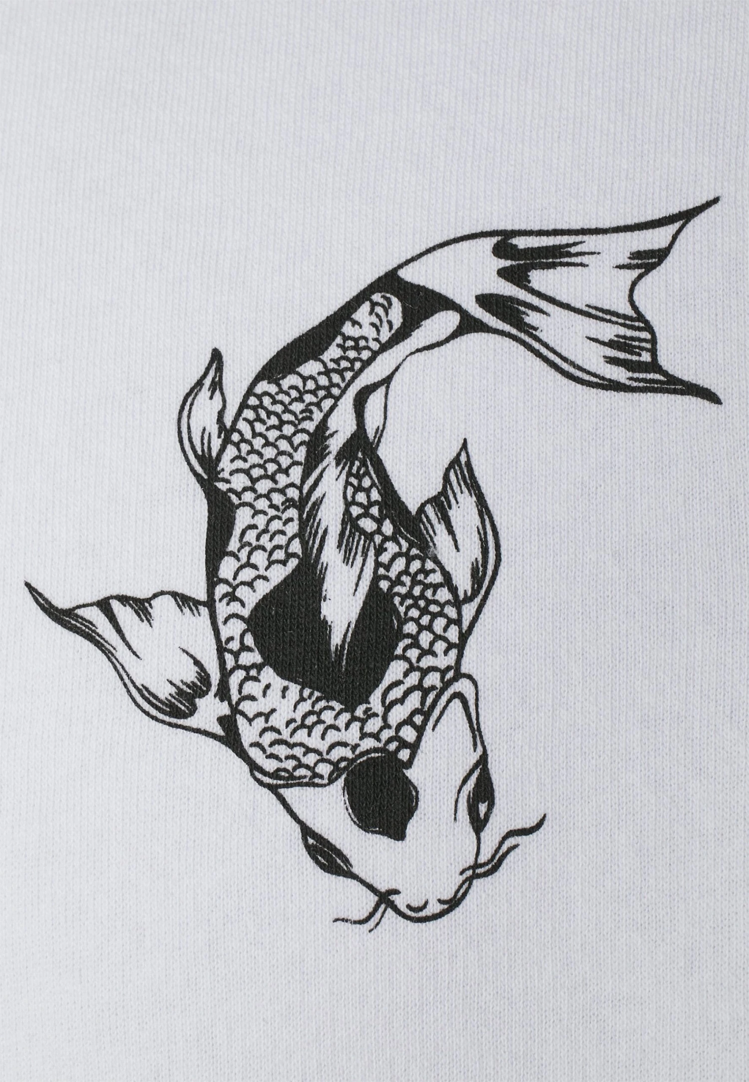 Pier One Sweater - White 3 Pier One Sweater - White - Afbeelding 3