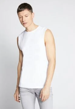 mode -mode 07ce062e6f2242c8936c6a44cfcbbc2f