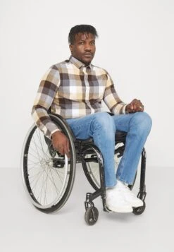 Pier One Straight Leg Jeans - Blue Denim -mode 088fbcb5ff75405c98fd02c3d14839c5