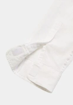 Pier One Overhemd - White -mode 08b7c110a0e04cea8d173906786d5e0d