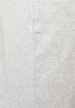 Pier One 5 Pack - Hemd - 802 - Black_102 - Grey_001 - White -mode 0a955050f8ad409d9106d70a8870543a