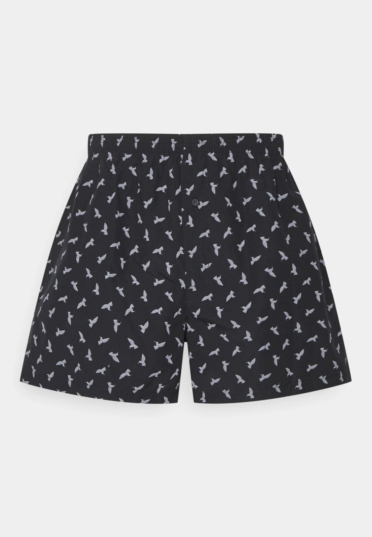 Pier One 5 Pack - Boxershort - Blue/Dark Blue/Pink - 6 Pier One 5 Pack - Boxershort - Blue/Dark Blue/Pink - - Afbeelding 6