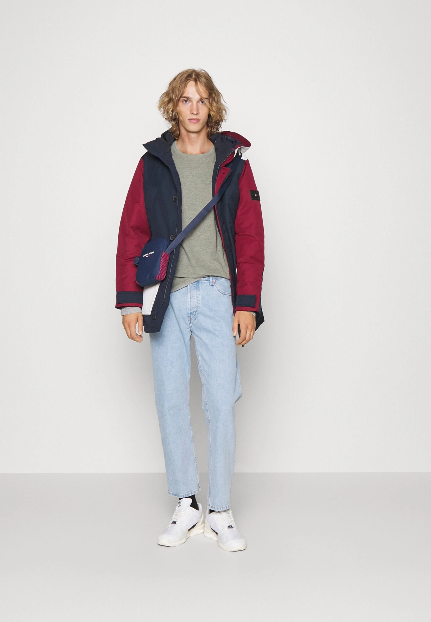 mode 2 mode -mode 0b9e699b905c43ad89a2c9fa2008cbe0 scaled