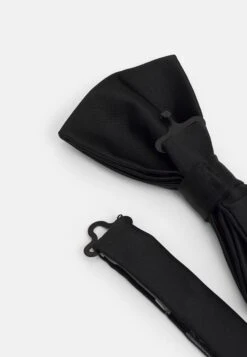 Pier One Set - Pochet -Black -mode 0c31a86118a34f4aa1aaadb742e27768