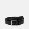 Pier One Riem - Black