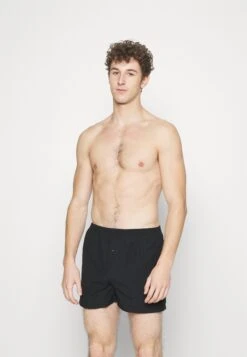 Pier One Boxershort - Multi-Coloured -mode 14b745f07ab94bd49369436f2bd9fcbf