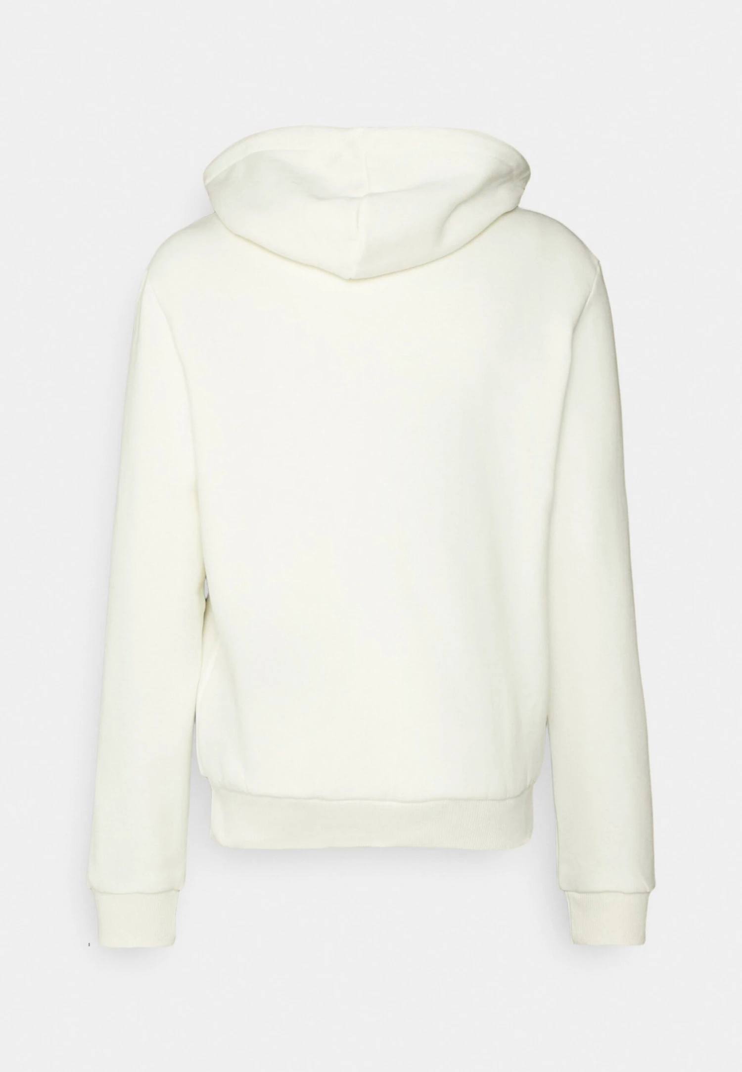 Pier One Hoodie - Off-White 2 Pier One Hoodie - Off-White - Afbeelding 2