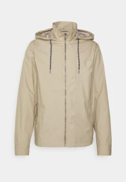 Pier One Windjack - Tan