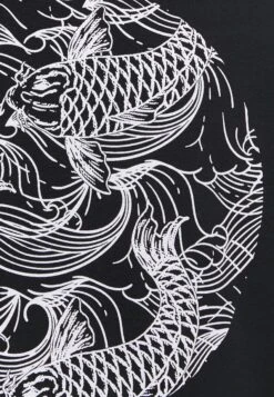 Pier One Hoodie - Black 11 Pier One Hoodie - Black -mode 1de6f3e2f5a345e3951ccb19a6847cc7