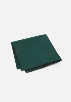 Pier One Set- Overige Accessoires - Dark Green 9 Pier One Set- Overige Accessoires - Dark Green -mode 1f329f74555a4bf8af704e742a767178