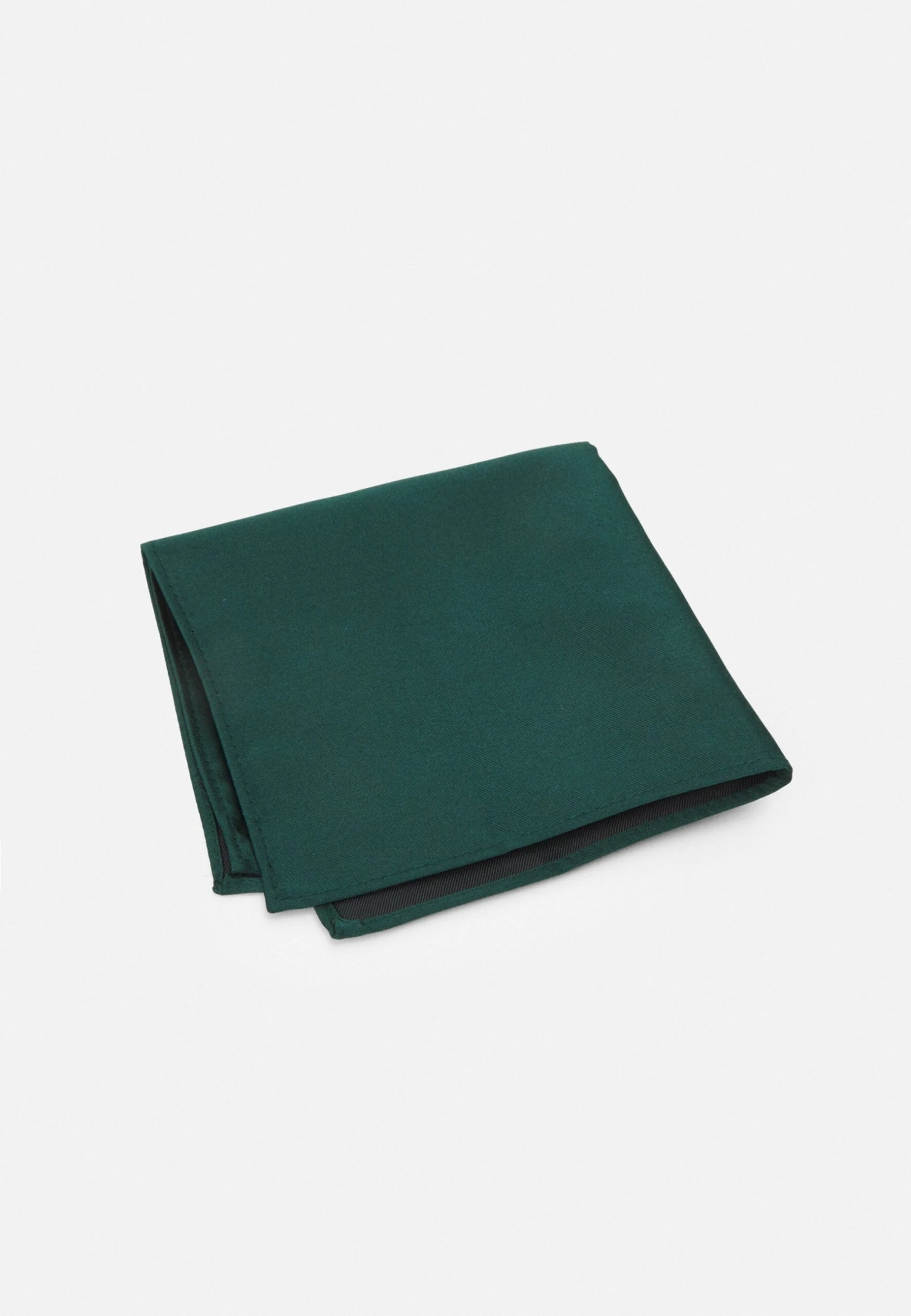 Pier One Set- Overige Accessoires - Dark Green 4 Pier One Set- Overige Accessoires - Dark Green - Afbeelding 4