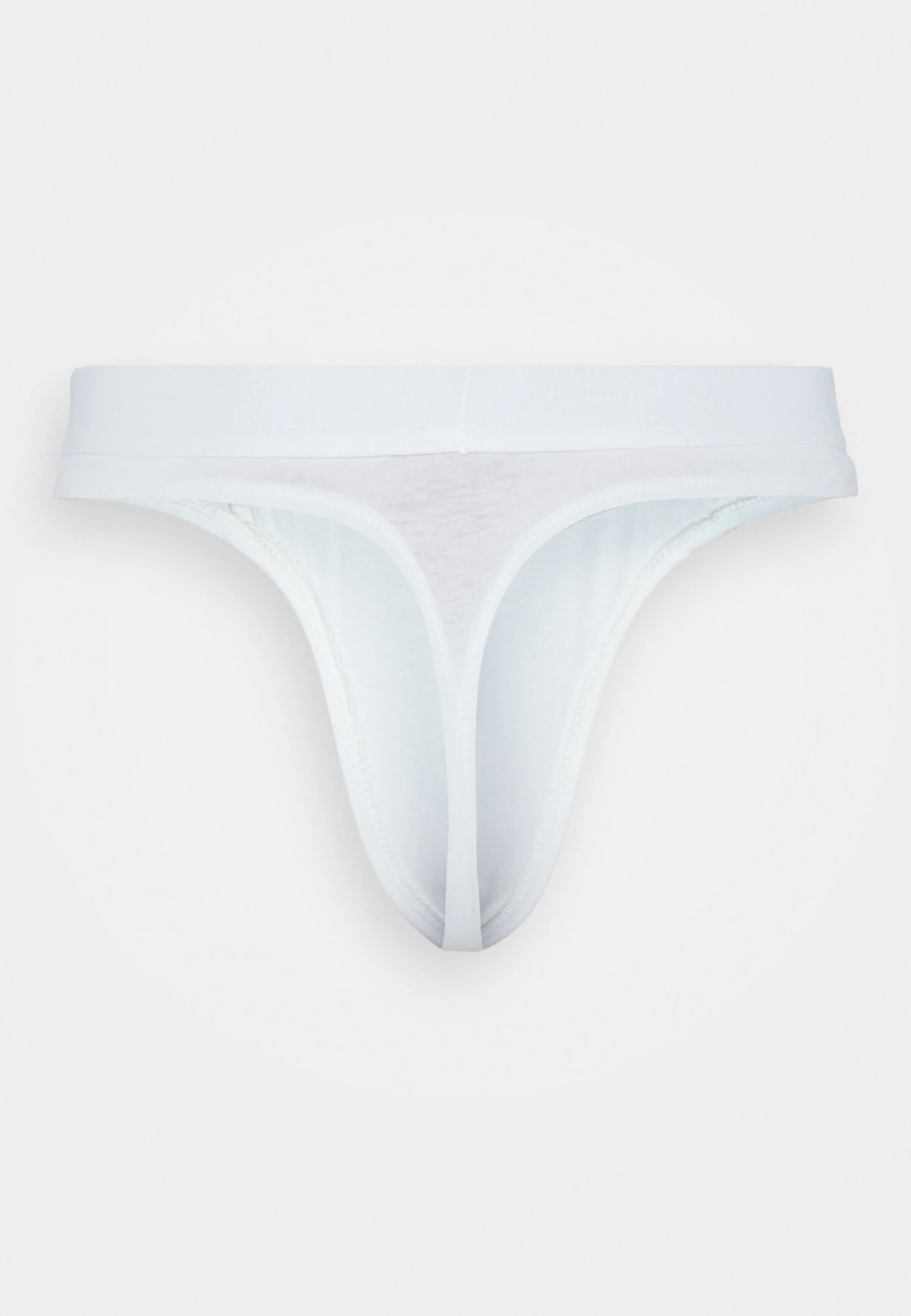 Pier One 3 Pack - Slip - White 3 Pier One 3 Pack - Slip - White - Afbeelding 3