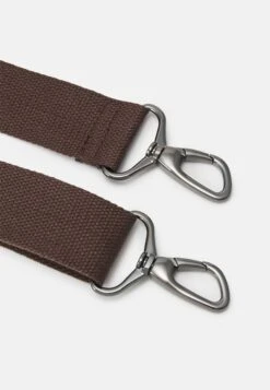 Pier One Unisex - Reistas - Dark Blue 9 Pier One Unisex - Reistas - Dark Blue -mode 21fc02303da74c61b0472a06740b198e