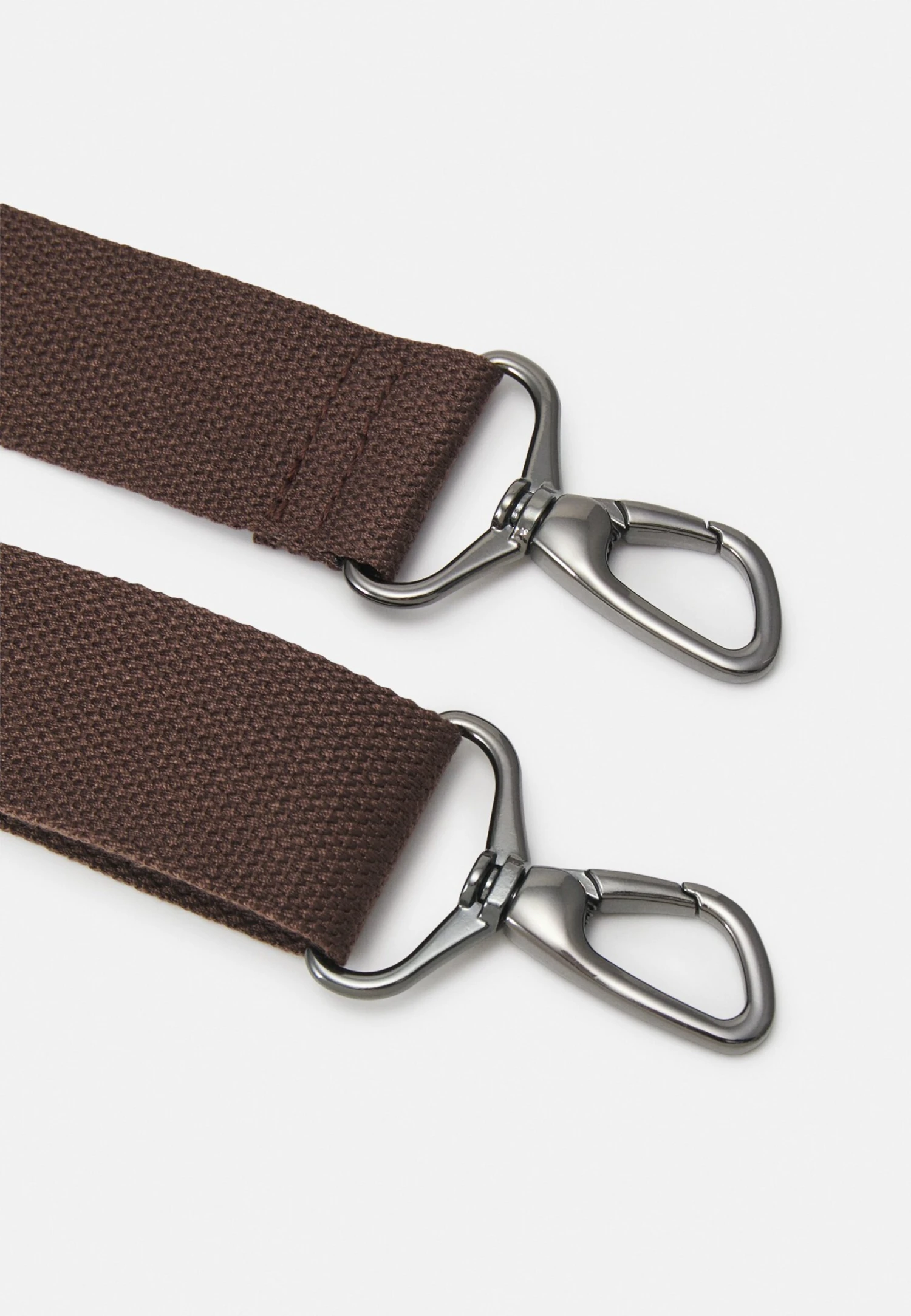 Pier One Unisex - Reistas - Dark Blue 5 Pier One Unisex - Reistas - Dark Blue - Afbeelding 5