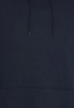 Pier One Hoodie - Blu -mode 22b1111dc5bc4d7e9886b4d65914c892