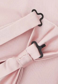 Pier One Set - Pochet - Light Pink -mode 242696ab19844f7b97f4389c8fd20a42