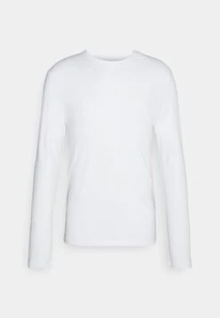 mode -mode 24d1235c075b4e5c8996ad16905c8e9b