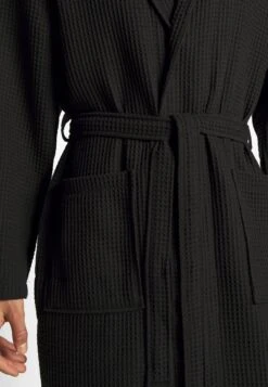 Pier One Badjas - Lack -mode 25aab4bcb7dc41eb8bd8e14d06216bbd