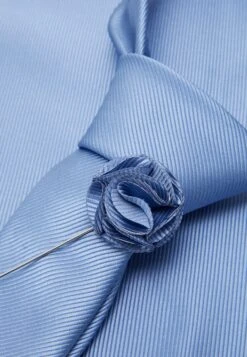 Pier One Set - Overige Accessoires -Blue -mode 25ea9f08aafe4d6c881bc28d488a40d0