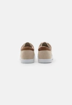Pier One Unisex - Sneakers Laag - Beige 8 Pier One Unisex - Sneakers Laag - Beige -mode 25eb778e2a144dc3a08b80223db3495e