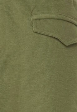 Pier One Trainingsbroek - Khaki -mode 286683f3d2a348a2a1e9b18c47c888c6