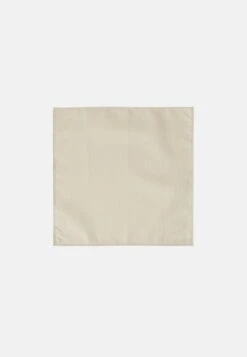 Pier One Set- Overige Accessoires -Beige -mode 2a45eb6ae3e843288f02ffc973b0eb02