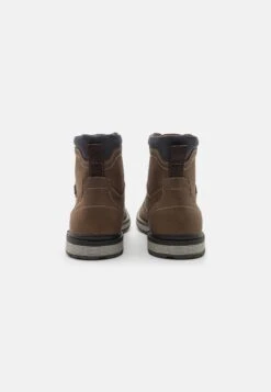 Pier One Veterboots - Brown 8 Pier One Veterboots - Brown -mode 2ba0000b698644b7bfac5ff2cb6618ae