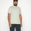 Pier One Poloshirt - Mint