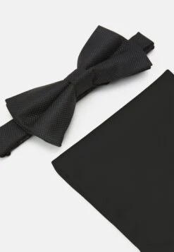 Pier One Set- Overige Accessoires - Black -mode 2cca1eb0efd04088b69965831c1a5978