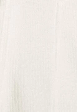 Pier One Cargobroek - White -mode 2d1c3c8150a443e1bc64661db75ba820