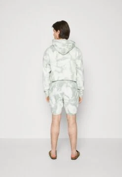 Pier One Shorts - Green -mode 2d521d8c9adf4be4a56779575bec4259