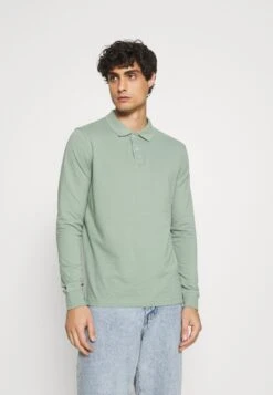Pier One Poloshirt - Green