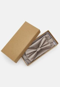 Pier One Set - Pochet - Stone -mode 2e20d7fb99604f3ebdc21ea5b1233e9d