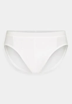 Pier One 3 Pack - Slip - Black/Mottled Grey/White -mode 2e2aed0ac32e436bb21c2ef64bed9695