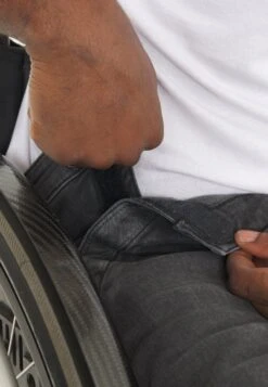 Pier One Straight Leg Jeans - Grey Denim -mode 2f98c5711d364183bb3171833e047762