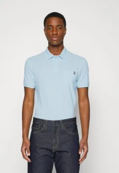 mode -mode 309c2f48d441479b8459d616858b980c