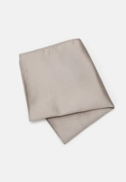 Pier One Set - Pochet - Stone -mode 30a66b151b204ce08faeaede37f007a1