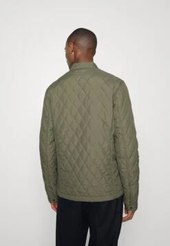 Pier One Jas - Olive -mode 318639a70d264f7885741280889fbae7