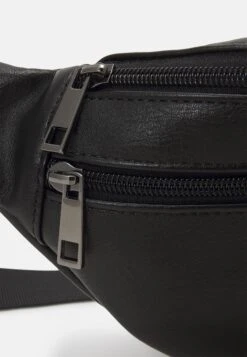 Pier One Unisex - Heuptas - Black 7 Pier One Unisex - Heuptas - Black -mode 33cd774ee9684067b799c689aa29ae78