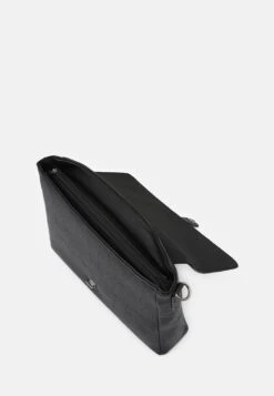 Pier One Aktetas - 802 - Black -mode 34245e0c16c84a0caa16492be5d4e473