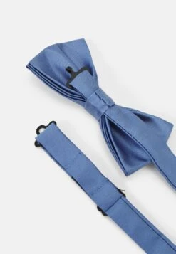 Pier One Set - Pochet - Blue -mode 36b016627b9243158bafaabba3c3e947