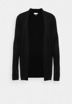 Pier One Vest - Black -mode 399bc0f1ef6a4e76af04bb933f8e75cb